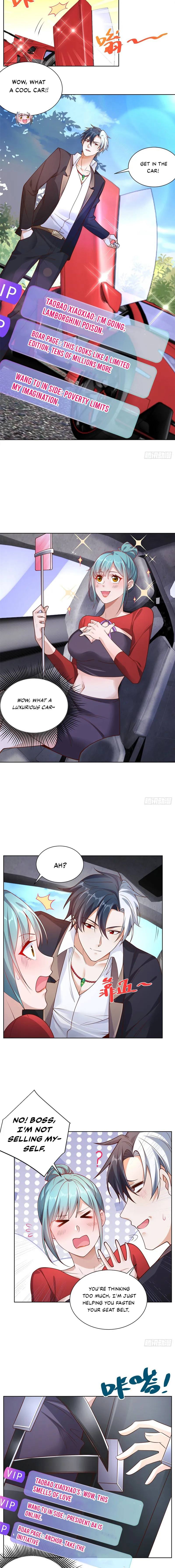 Page 3 of Chapter 21