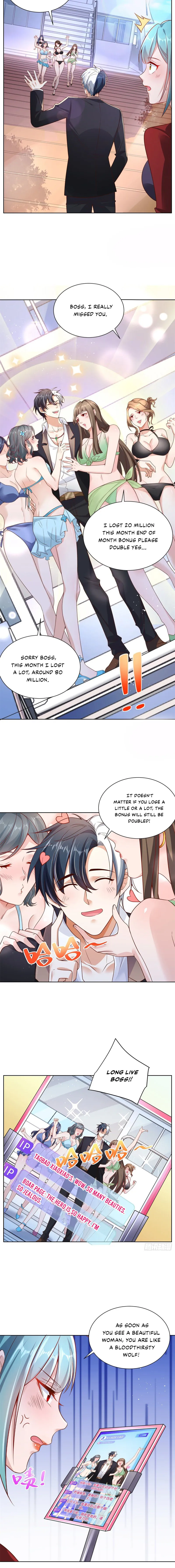 Page 5 of Chapter 21