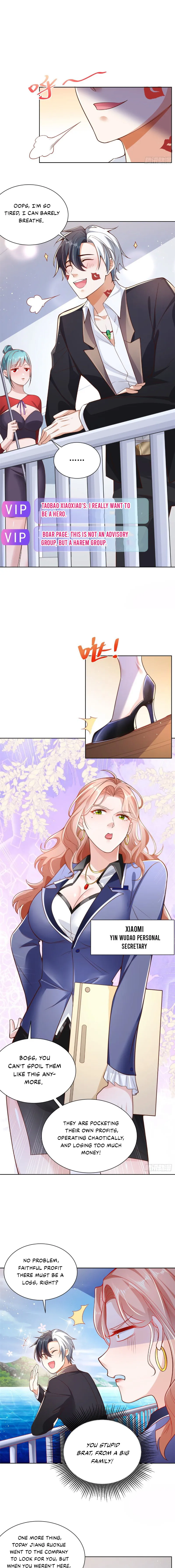 Page 6 of Chapter 21