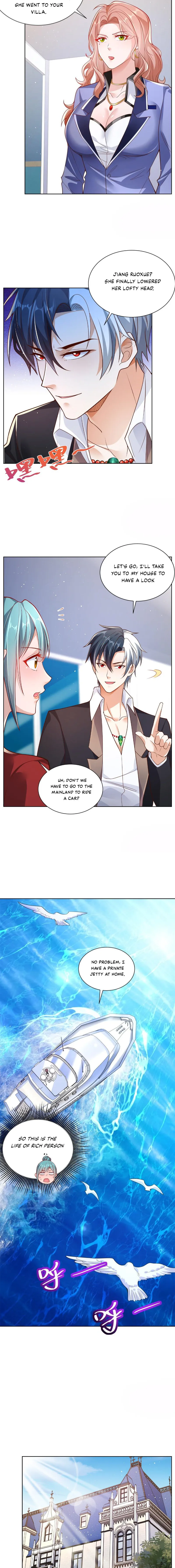 Page 7 of Chapter 21