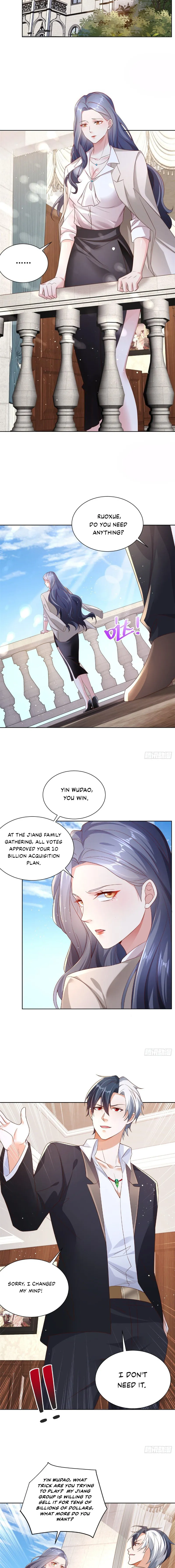 Page 8 of Chapter 21