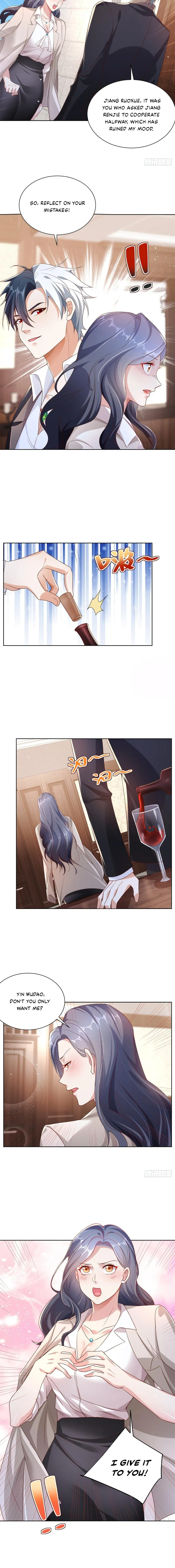 Page 9 of Chapter 21