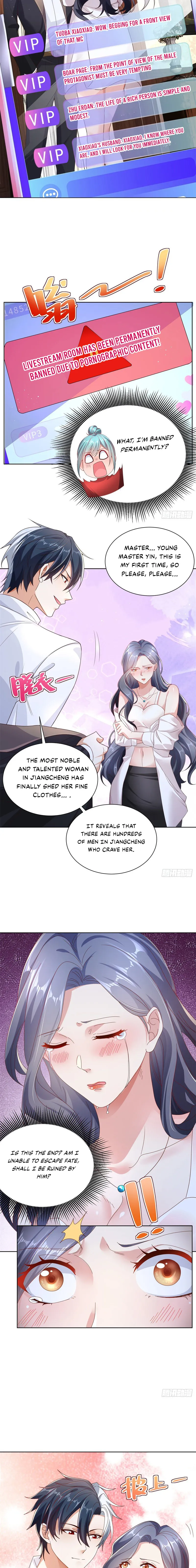 Page 2 of Chapter 22