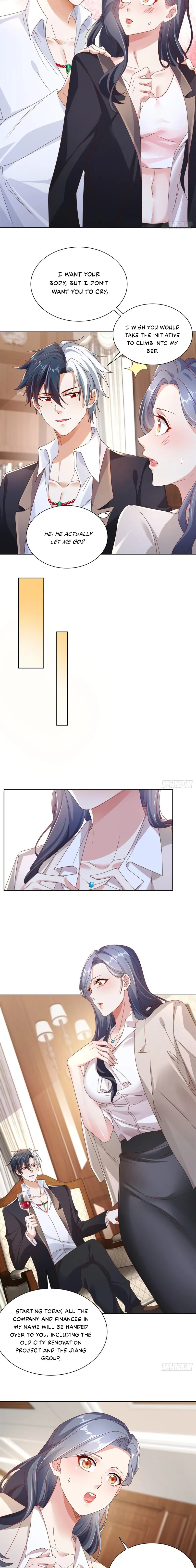 Page 3 of Chapter 22
