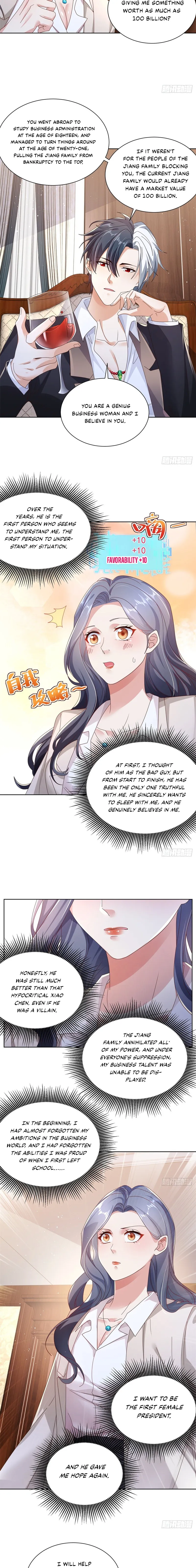 Page 4 of Chapter 22