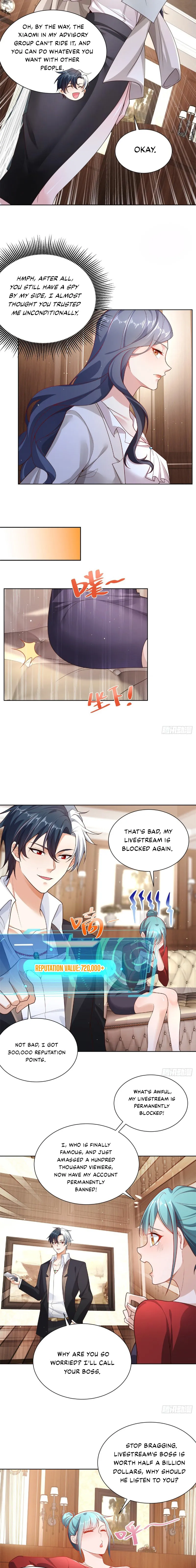 Page 6 of Chapter 22