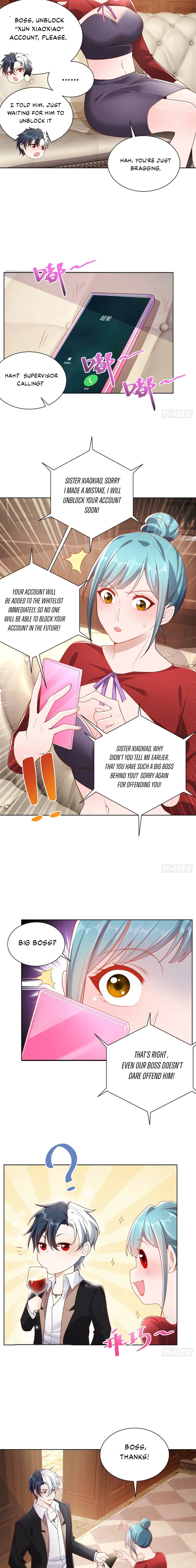 Page 7 of Chapter 22