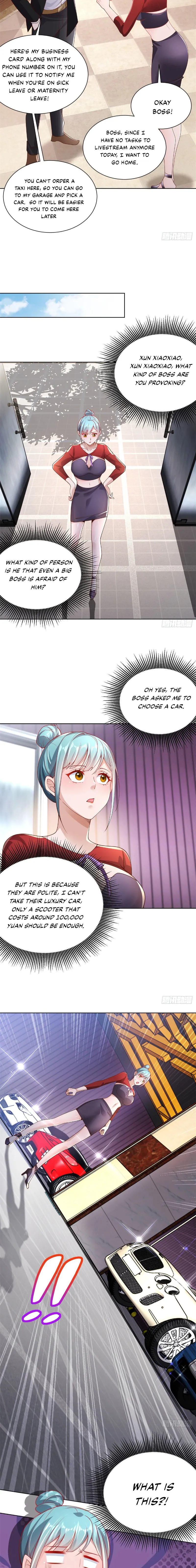 Page 8 of Chapter 22