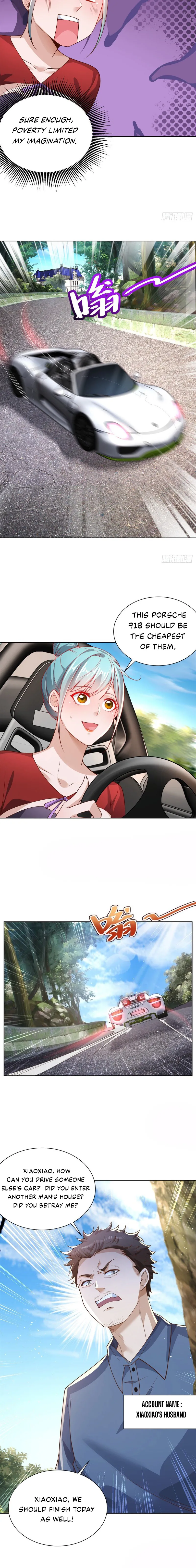 Page 9 of Chapter 22