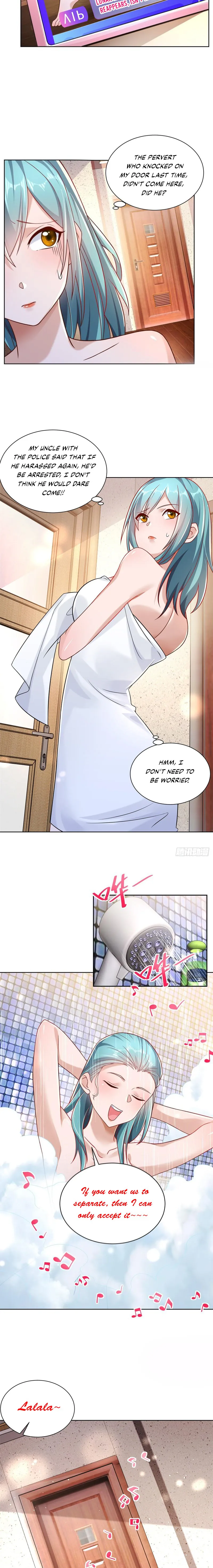 Page 2 of Chapter 23