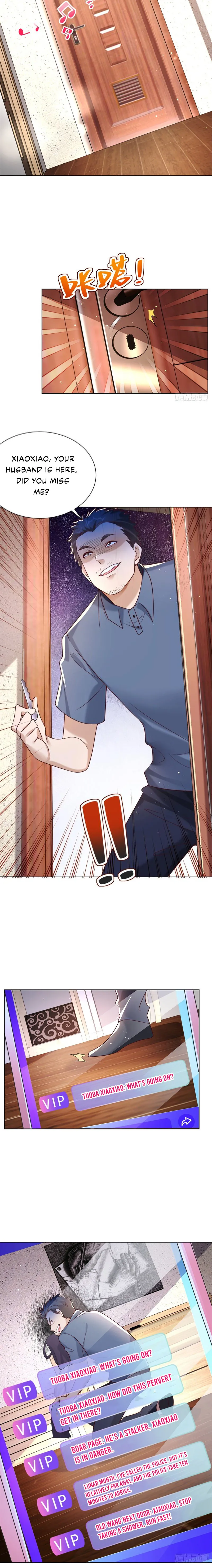 Page 3 of Chapter 23