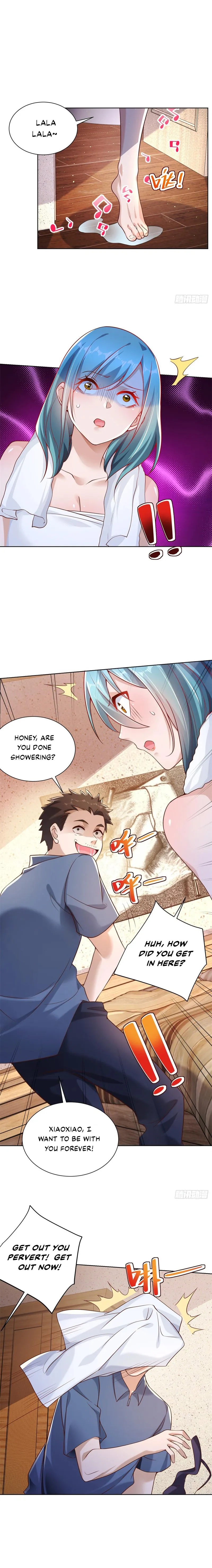 Page 4 of Chapter 23