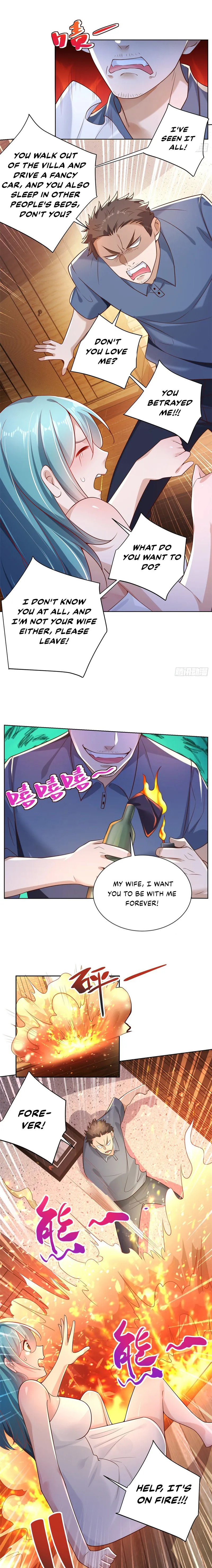 Page 5 of Chapter 23