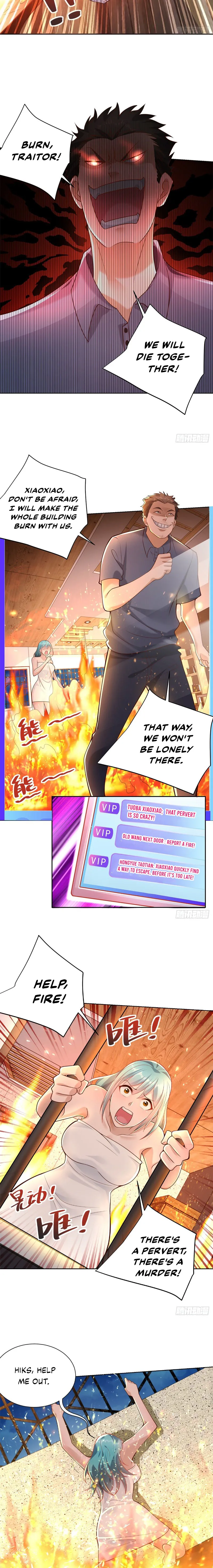 Page 6 of Chapter 23