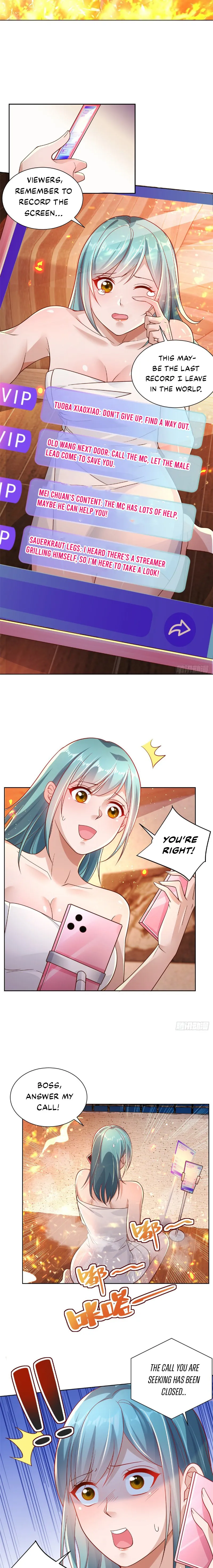 Page 7 of Chapter 23