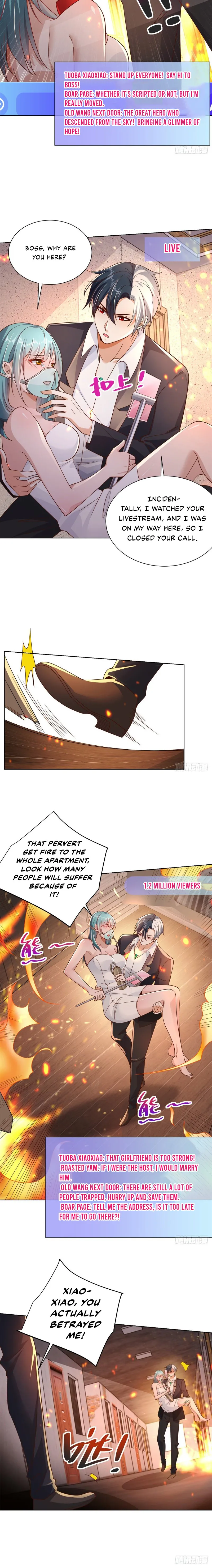 Page 9 of Chapter 23