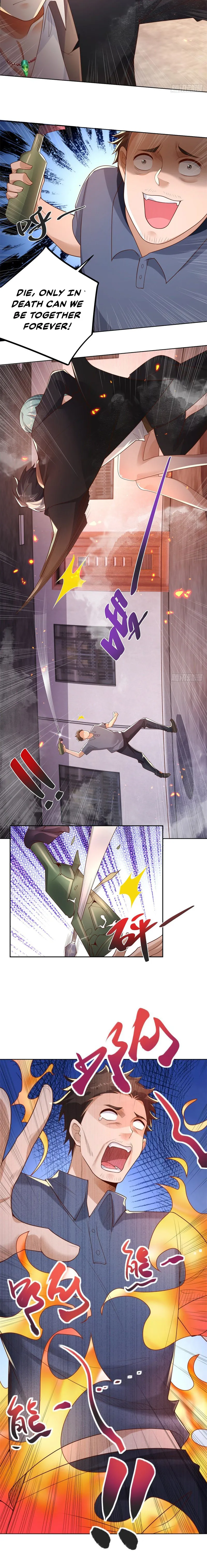 Page 2 of Chapter 24