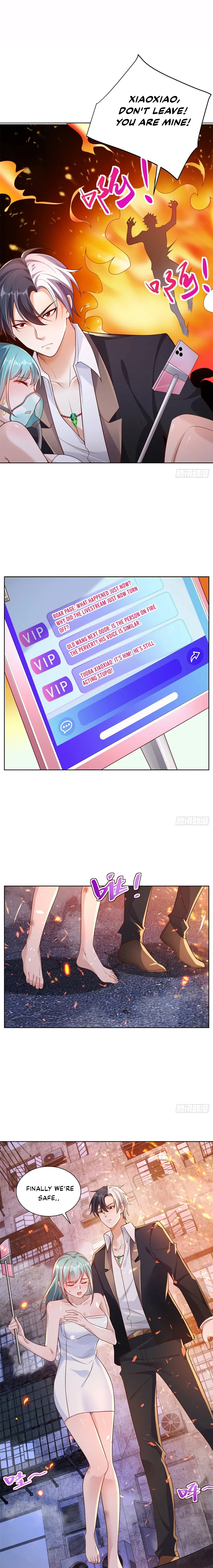 Page 3 of Chapter 24