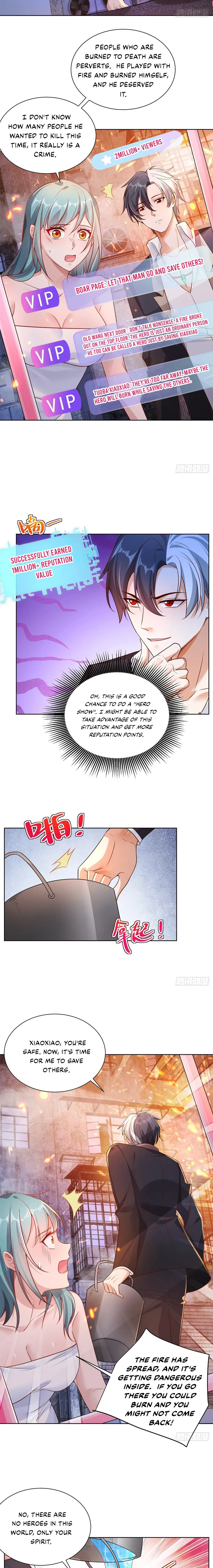 Page 4 of Chapter 24