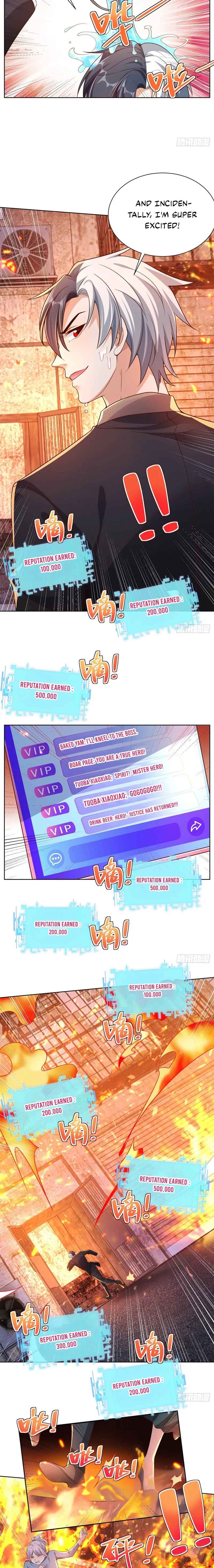 Page 5 of Chapter 24