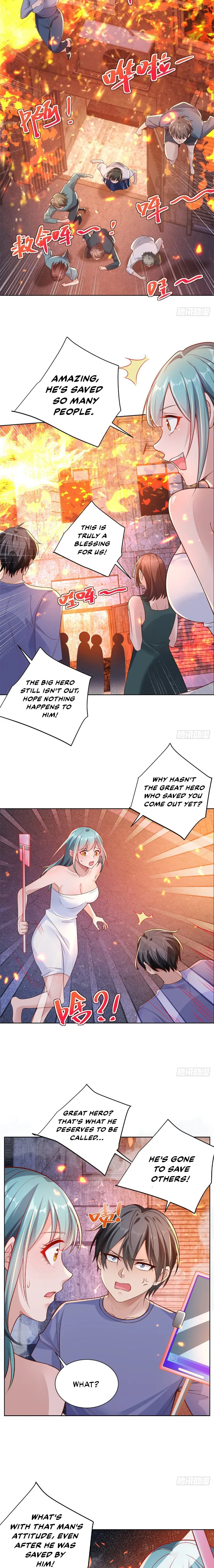 Page 6 of Chapter 24