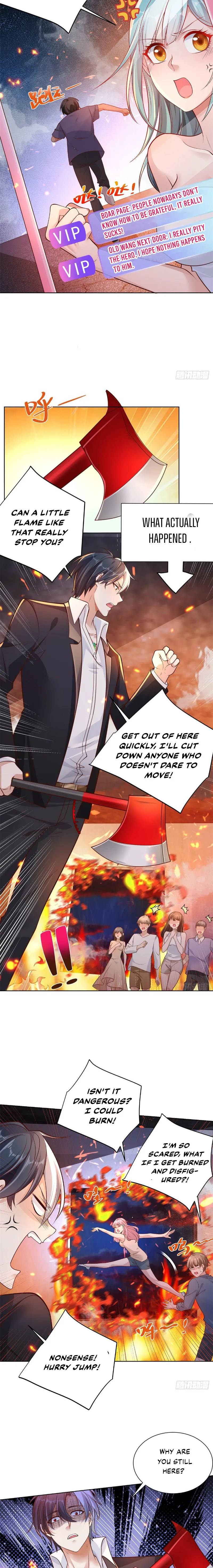 Page 7 of Chapter 24