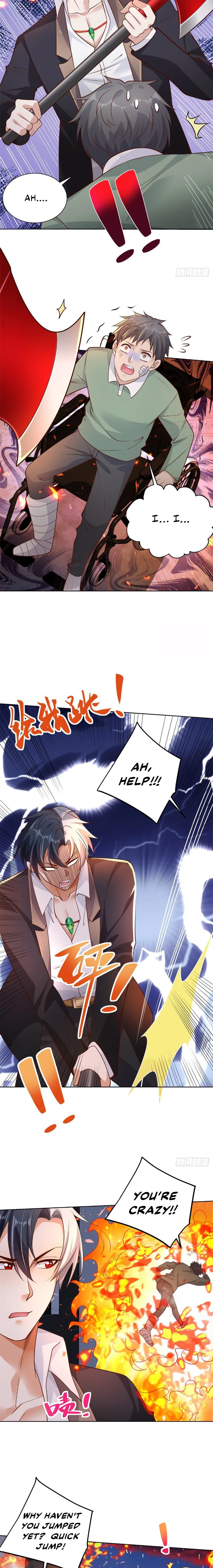 Page 8 of Chapter 24