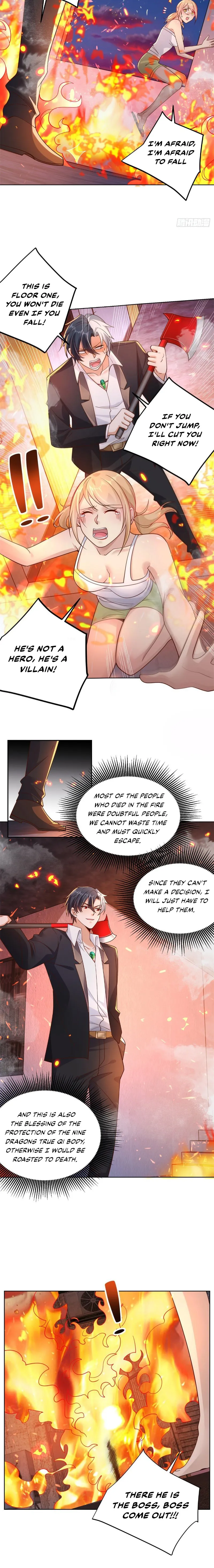 Page 9 of Chapter 24