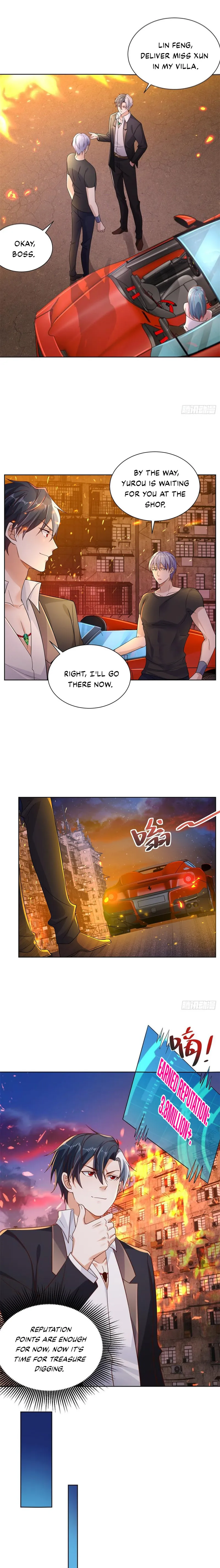 Page 2 of Chapter 25