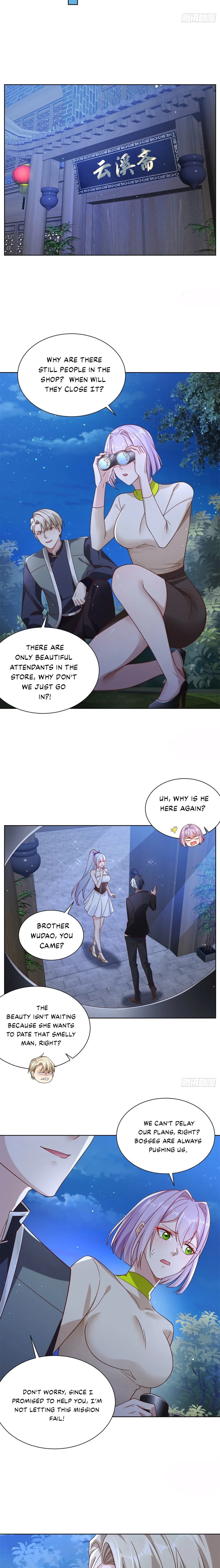 Page 3 of Chapter 25