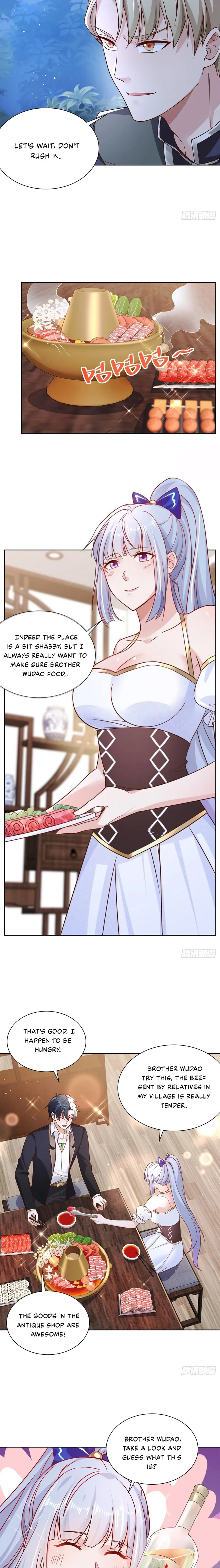 Page 4 of Chapter 25