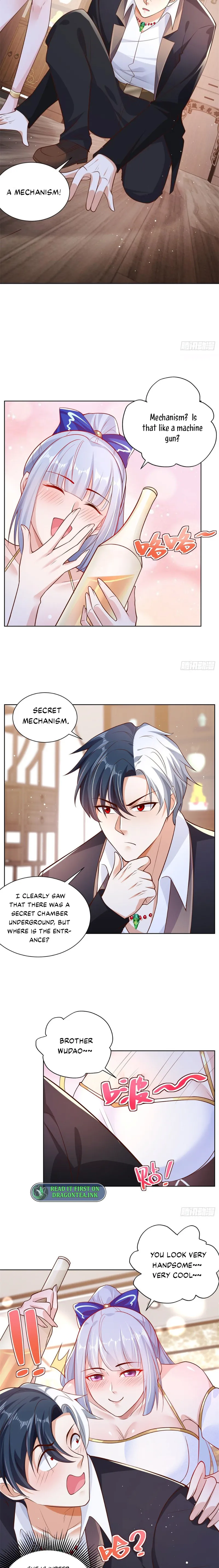 Page 6 of Chapter 25