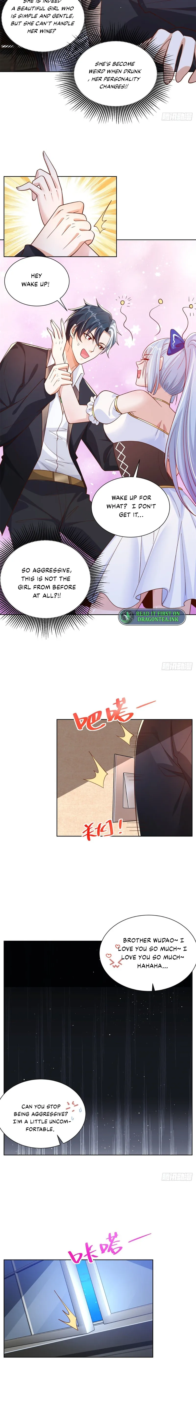 Page 7 of Chapter 25