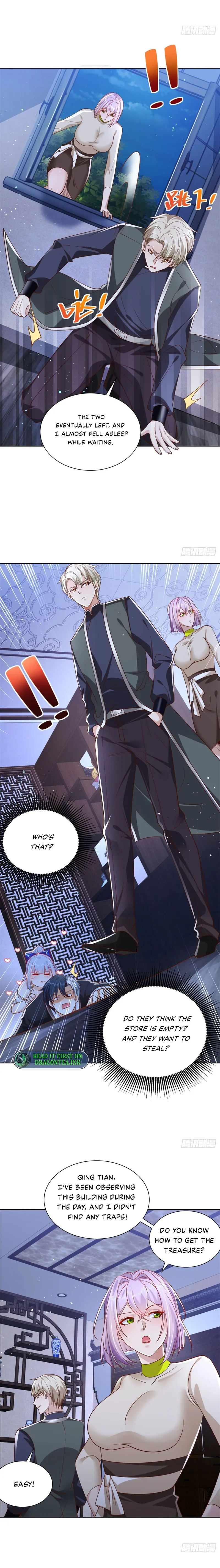 Page 8 of Chapter 25