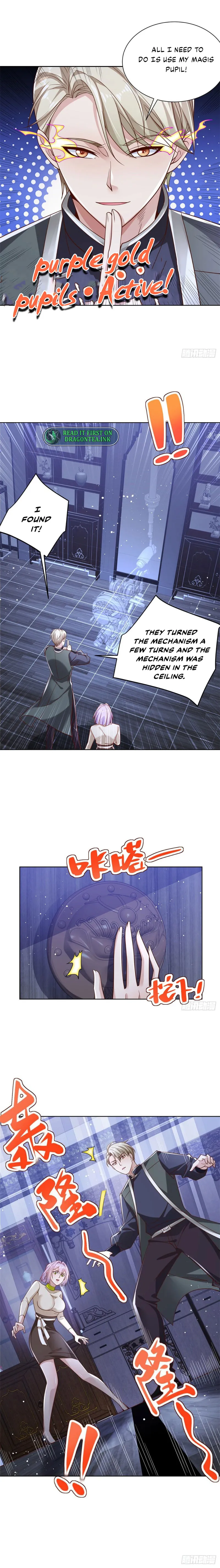 Page 9 of Chapter 25