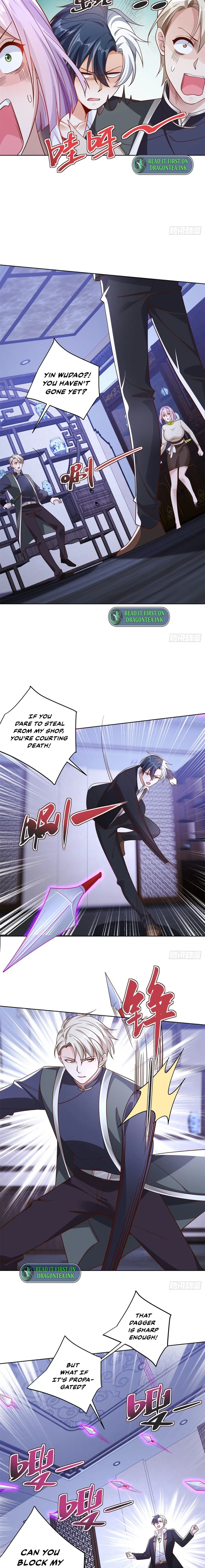 Page 2 of Chapter 26
