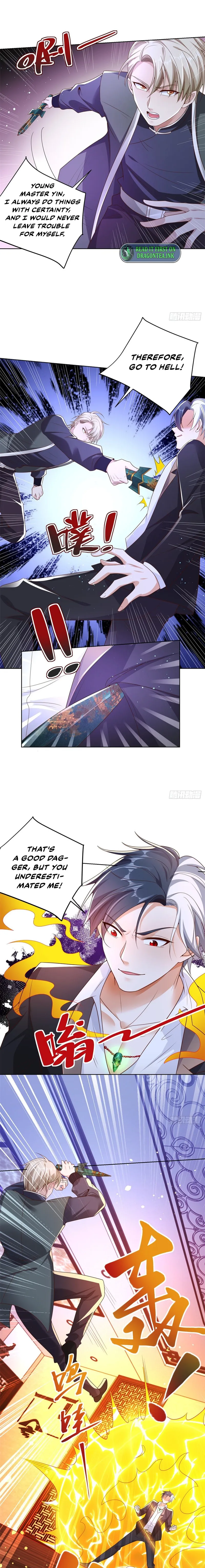 Page 4 of Chapter 26