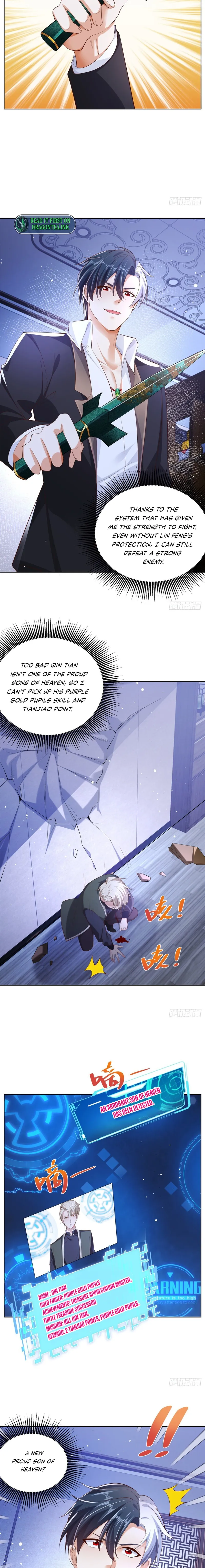 Page 6 of Chapter 26