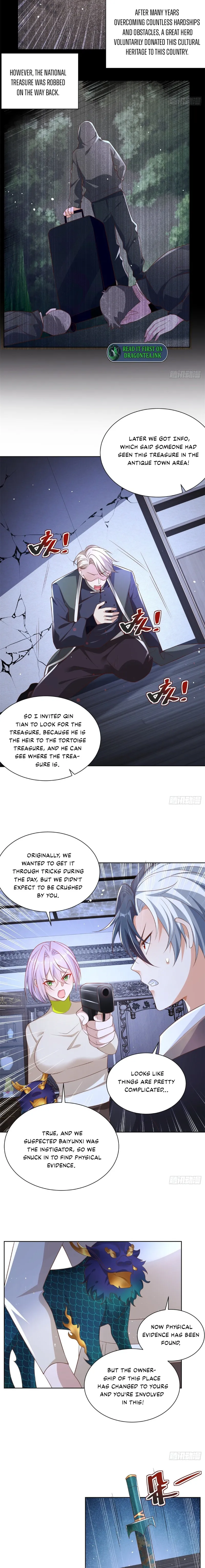 Page 8 of Chapter 26