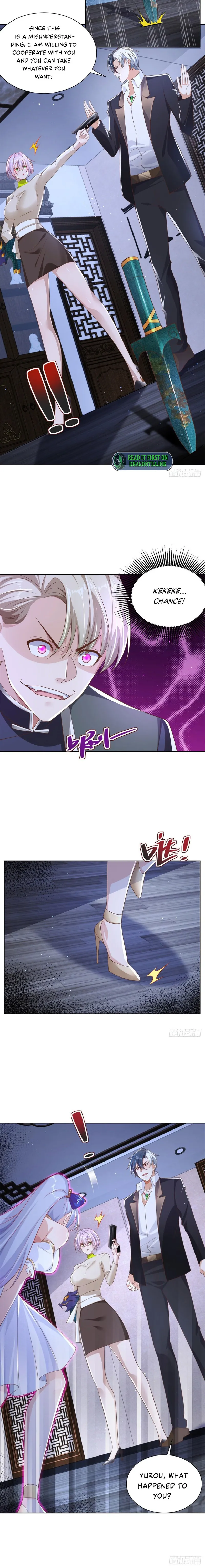 Page 9 of Chapter 26
