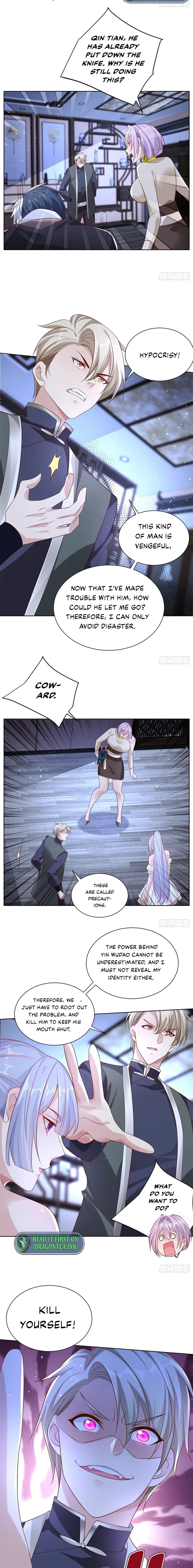 Page 3 of Chapter 27