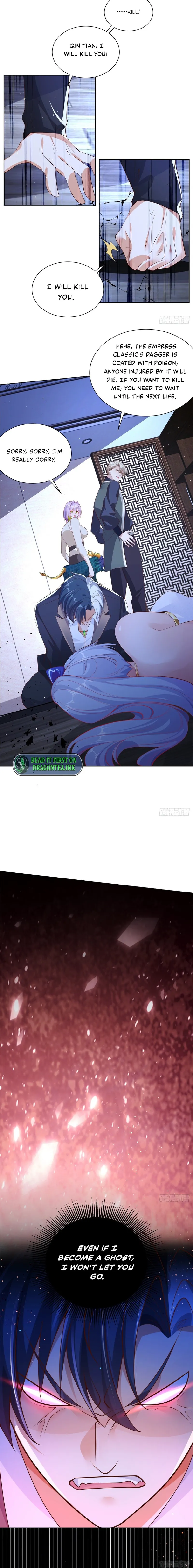 Page 5 of Chapter 27
