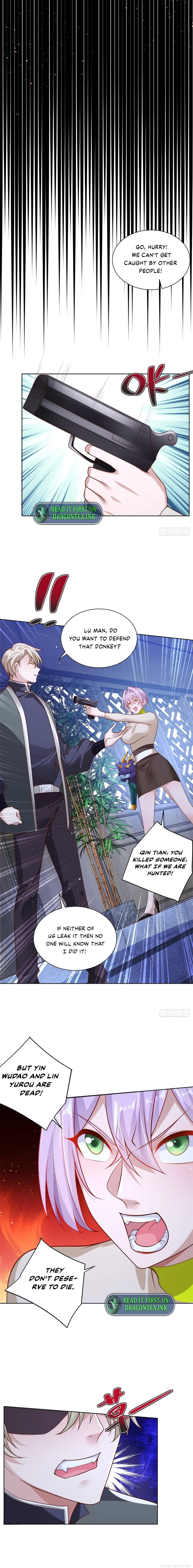 Page 6 of Chapter 27