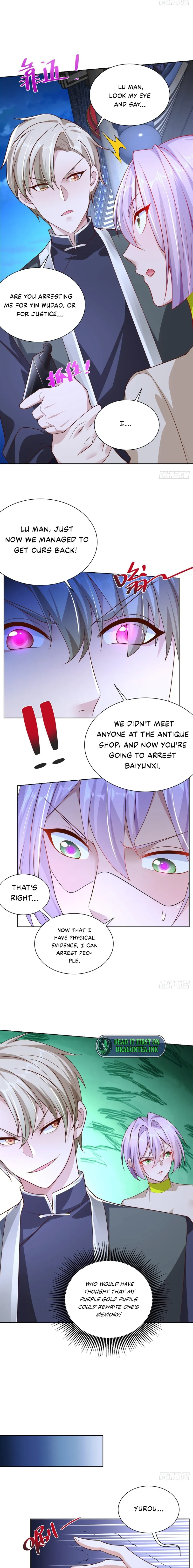 Page 7 of Chapter 27