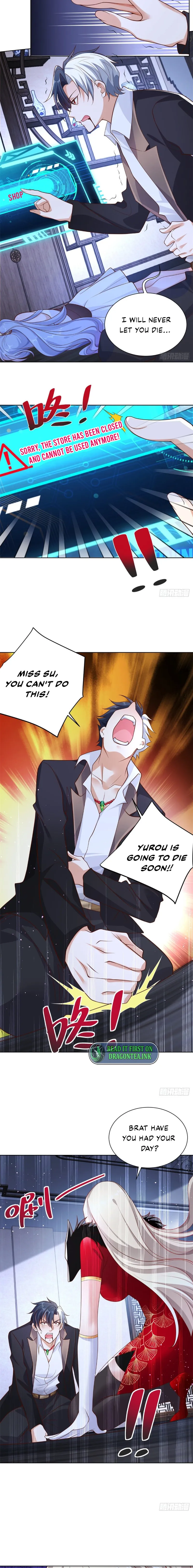 Page 8 of Chapter 27