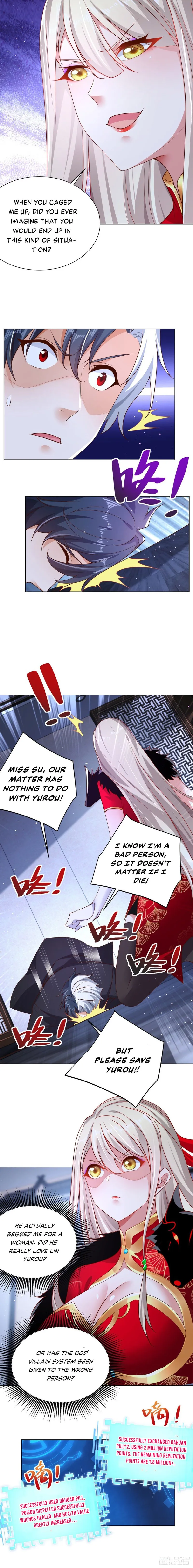 Page 9 of Chapter 27