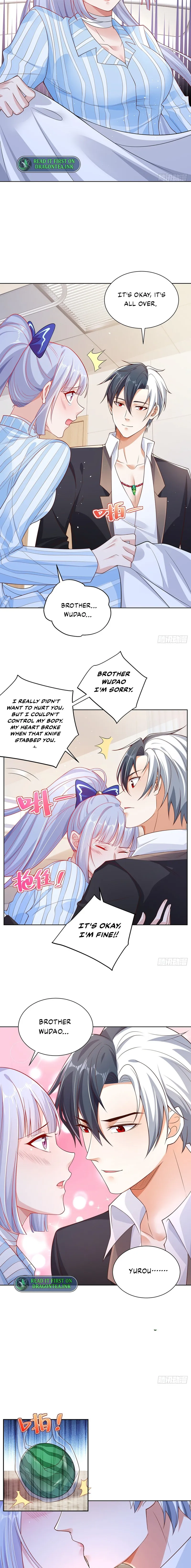 Page 2 of Chapter 28