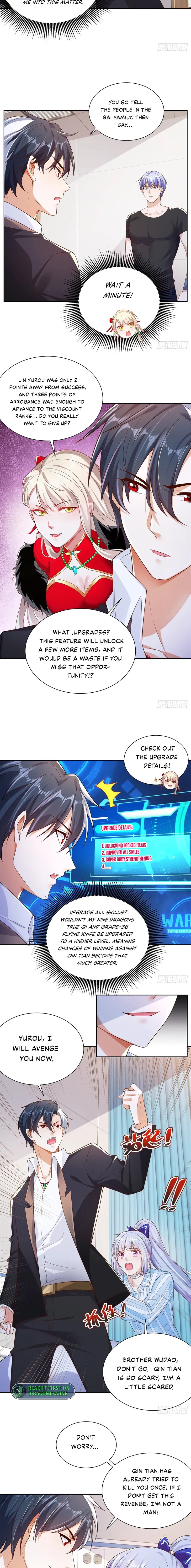 Page 4 of Chapter 28
