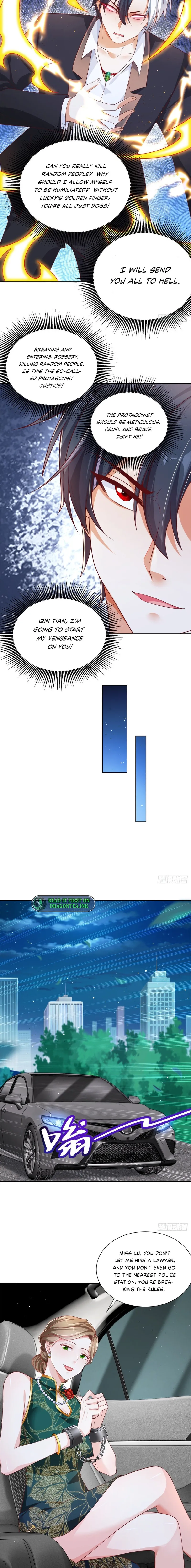 Page 6 of Chapter 28