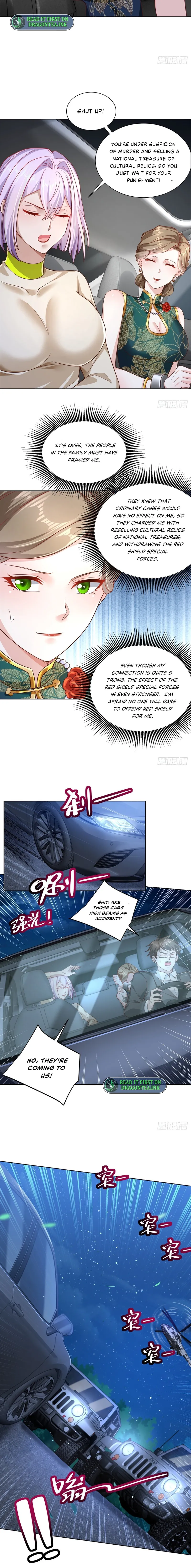 Page 7 of Chapter 28